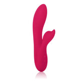 Silhouette S19 Breast and Nipple Toys